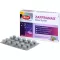 ABTEI EXPERT ZAFFRANAX Guter Schlaf Tabletten, 20 St