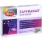 ABTEI EXPERT ZAFFRANAX Guter Schlaf Tabletten, 20 St