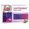 Abtei Expert Zaffranax Guter Schlaf Tabletten, 20 St