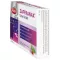Abtei Expert Zaffranax Guter Schlaf Tabletten, 20 St