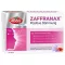 Abtei Expert Zaffranax Positive Stimmung Kapseln, 30 St