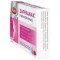 Abtei Expert Zaffranax Positive Stimmung Kapseln, 30 St