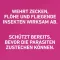 FRONTLINE Tri-Act Lsg.z.Auftropfen f.Hunde 2-5 kg, 3 St