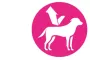 Instructions for use for FRONTLINE Tri-Act Lsg.z.Auftropfen f.Hunde 2-5 kg, 3 St - 6