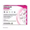 FRONTLINE TRI-ACT gegen Zecke, Floh und fliegende Insekten bei Hunden (2-5kg), 6 St