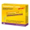 Centrovision Lutein direkt Granulat, 28 St