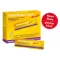 Centrovision Lutein direkt Granulat, 28 St