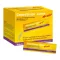 Centrovision Lutein direkt Granulat, 84 St