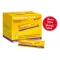 Centrovision Lutein direkt Granulat, 84 St