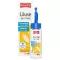 mosquito® Läuse 2in1 Fluid, 100 ml