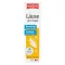 mosquito® Läuse 2in1 Fluid, 100 ml