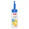 mosquito® Läuse 2in1 Fluid, 100 ml