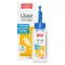 MOSQUITO Läuse 2in1 Fluid, 200 ml
