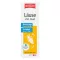 MOSQUITO Läuse 2in1 Fluid, 200 ml