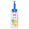 MOSQUITO Läuse 2in1 Fluid, 200 ml