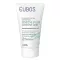 Eubos Sensitive Shampoo Dermo Protectiv, 150 ml