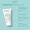 Eubos Sensitive Shampoo Dermo Protectiv, 150 ml