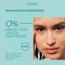 Eubos Sensitive Shampoo Dermo Protectiv, 150 ml