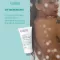 Eubos Sensitive Shampoo Dermo Protectiv, 150 ml