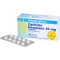 CETIRIZIN Heumann 10 mg Filmtabletten, 10 St