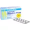 CETIRIZIN Heumann 10 mg Filmtabletten, 10 St