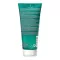 ROCHE-POSAY Effaclar Mikro-Peeling Reinigungsgel, 200 ml