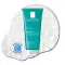 ROCHE-POSAY Effaclar Mikro-Peeling Reinigungsgel, 200 ml