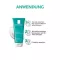 ROCHE-POSAY Effaclar Mikro-Peeling Reinigungsgel, 200 ml