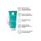 ROCHE-POSAY Effaclar Mikro-Peeling Reinigungsgel, 200 ml