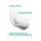 ROCHE-POSAY Effaclar Mikro-Peeling Reinigungsgel, 200 ml