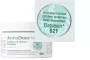 Instructions for use for AKTIVADERM ND Neurodermitis Hautkur akt.Probiotika, 125 g - 5