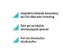 Instructions for use for AKTIVADERM ND Neurodermitis Hautkur akt.Probiotika, 250 g - 7