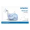 OMRON Nami Cat Kompressor-Inhalationsgerät, 1 St