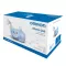 OMRON Nami Cat Kompressor-Inhalationsgerät, 1 St