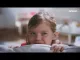 Video über OMRON Nami Cat Kompressor-Inhalationsgerät, 1 St