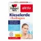 Doppelherz Kieselerde + Kollagen Tabletten, 60 St
