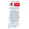 Doppelherz Kieselerde + Kollagen Tabletten, 60 St