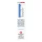 DOPPELHERZ Selen 100 2-Phasen Depot Tabletten, 45 St