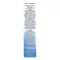 DOPPELHERZ Selen 100 2-Phasen Depot Tabletten, 45 St
