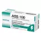ASS 100 Tabletten, 50 St