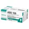 ASS 100 Tabletten, 100 St