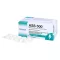 Ass 500 Tabletten (100 stk)