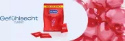 Instructions for use for durex® Gefühlsecht classic Kondome, 40 St - 3