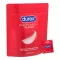 durex® Gefühlsecht classic Kondome, 40 St