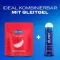 durex® Gefühlsecht classic Kondome, 40 St