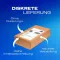 durex® Gefühlsecht classic Kondome, 40 St