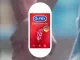 Video über durex® Gefühlsecht classic Kondome, 40 St