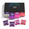 Durex Fun Explosion Kondome Mix zu 4 Sorten (40 stk)