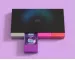 Instructions for use for Durex Fun Explosion Kondome Mix zu 4 Sorten (40 stk) - 4