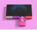 Instructions for use for Durex Fun Explosion Kondome Mix zu 4 Sorten (40 stk) - 5